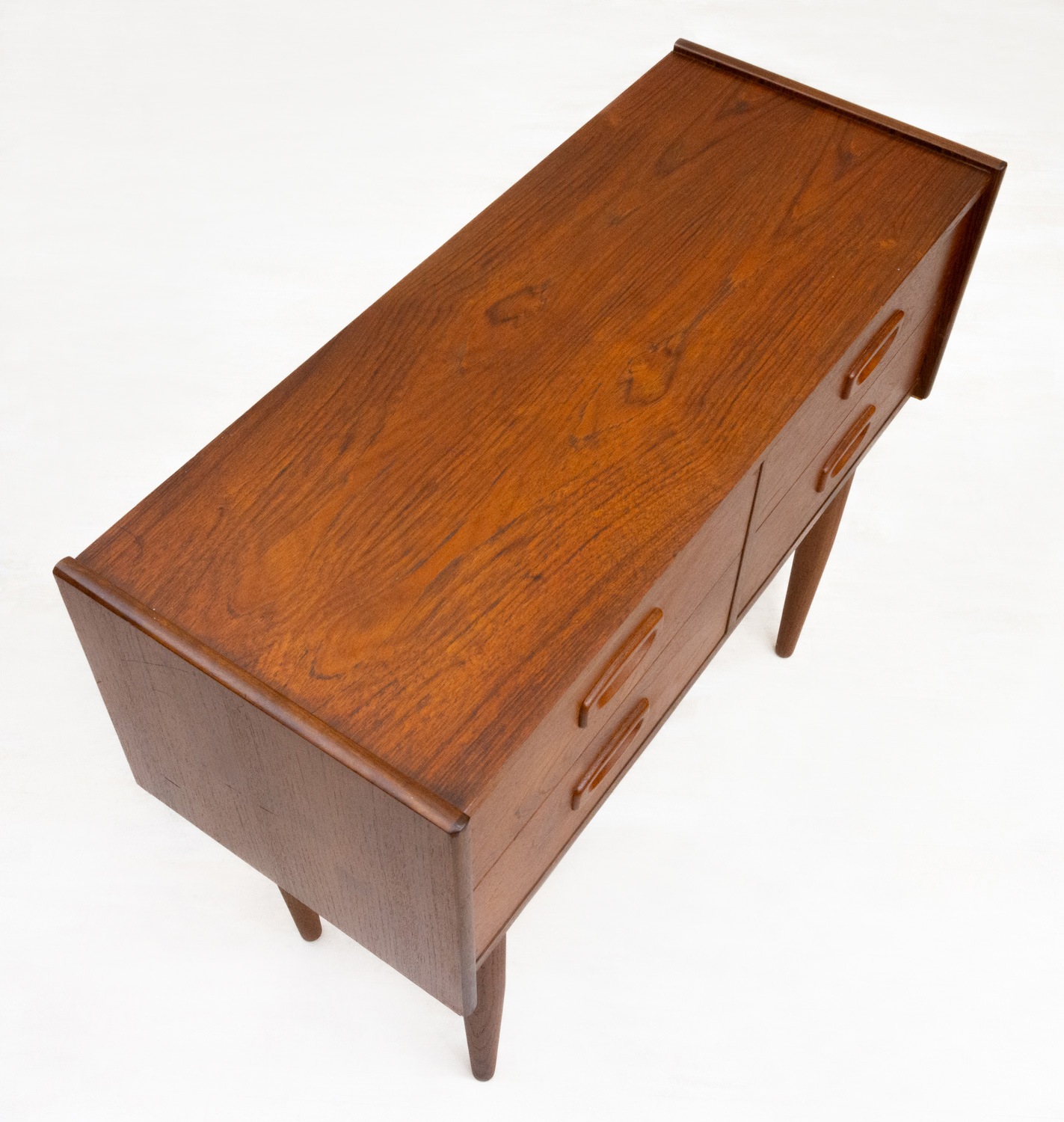 Teak Chest�å������� �������� �̲�������ơ���  ��Ǽ�ȶ�