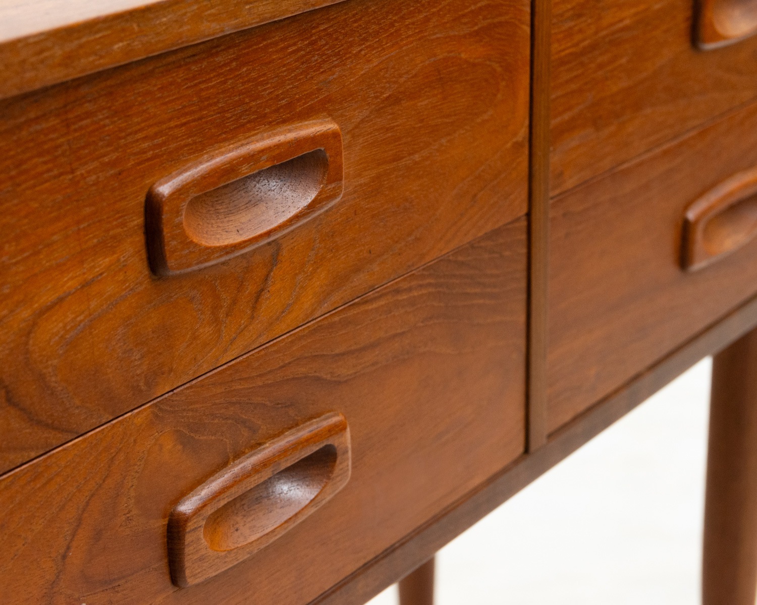 Teak Chest�å������� �������� �̲�������ơ���  ��Ǽ�ȶ�