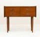 Teak Chest�å������� �������� �̲�������ơ���  ��Ǽ�ȶ�