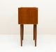 Teak Chest�å������� �������� �̲�������ơ���  ��Ǽ�ȶ�