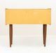 Teak Chest�å������� �������� �̲�������ơ���  ��Ǽ�ȶ�