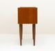 Teak Chest�å������� �������� �̲�������ơ���  ��Ǽ�ȶ�