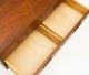 Teak Chest�å������� �������� �̲�������ơ���  ��Ǽ�ȶ�