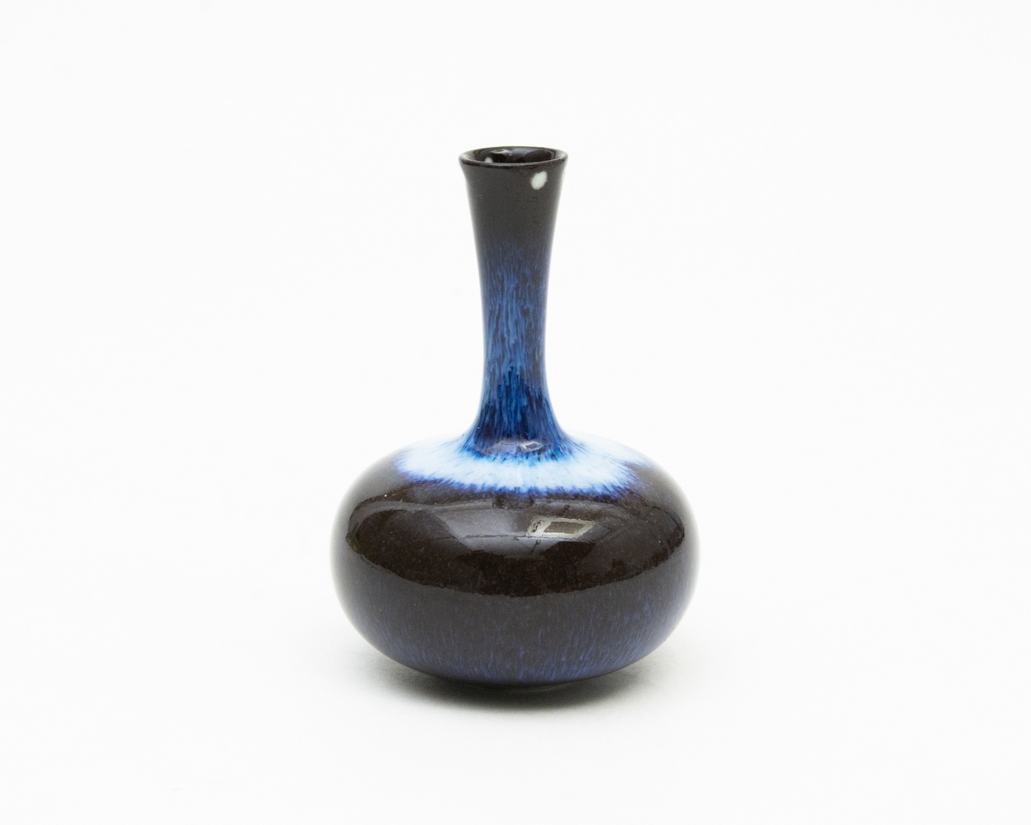 11_000000002216.jpg?1759569807