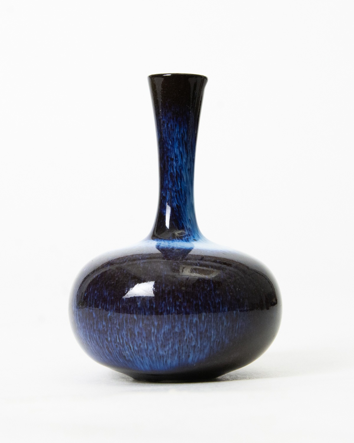 14_000000002216.jpg?1759569807