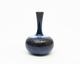 mini Vase by Gunnar Nylund for R���rstrand ����ʡ����ˡ����� �ե��١��� ���� �֥롼 �ߥ˥١���