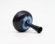 mini Vase by Gunnar Nylund for R���rstrand ����ʡ����ˡ����� �ե��١��� ���� �֥롼 �ߥ˥١���