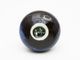 mini Vase by Gunnar Nylund for R���rstrand ����ʡ����ˡ����� �ե��١��� ���� �֥롼 �ߥ˥١���