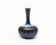 mini Vase by Gunnar Nylund for R���rstrand ����ʡ����ˡ����� �ե��١��� ���� �֥롼 �ߥ˥١���