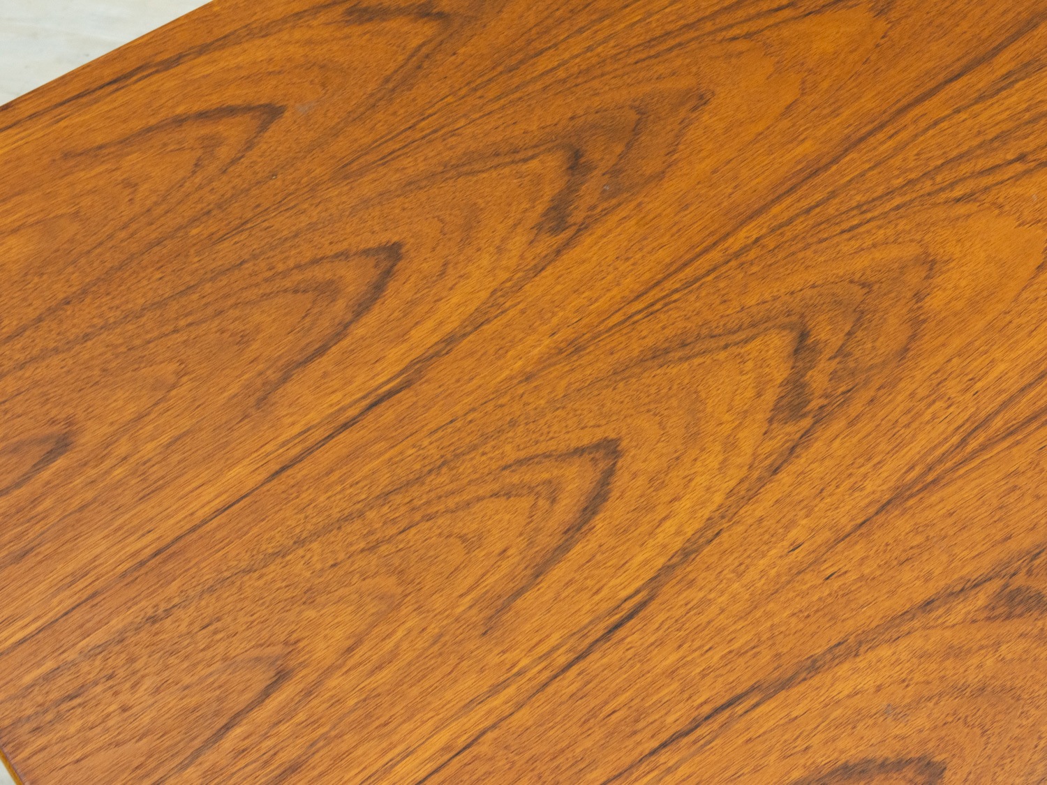 T305 Desk by Hans J. Wegner(�ϥ󥹡�J���������ʡ�)