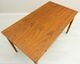 T305 Desk by Hans J. Wegner(�ϥ󥹡�J���������ʡ�)