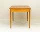 T305 Desk by Hans J. Wegner(�ϥ󥹡�J���������ʡ�)
