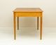 T305 Desk by Hans J. Wegner(�ϥ󥹡�J���������ʡ�)