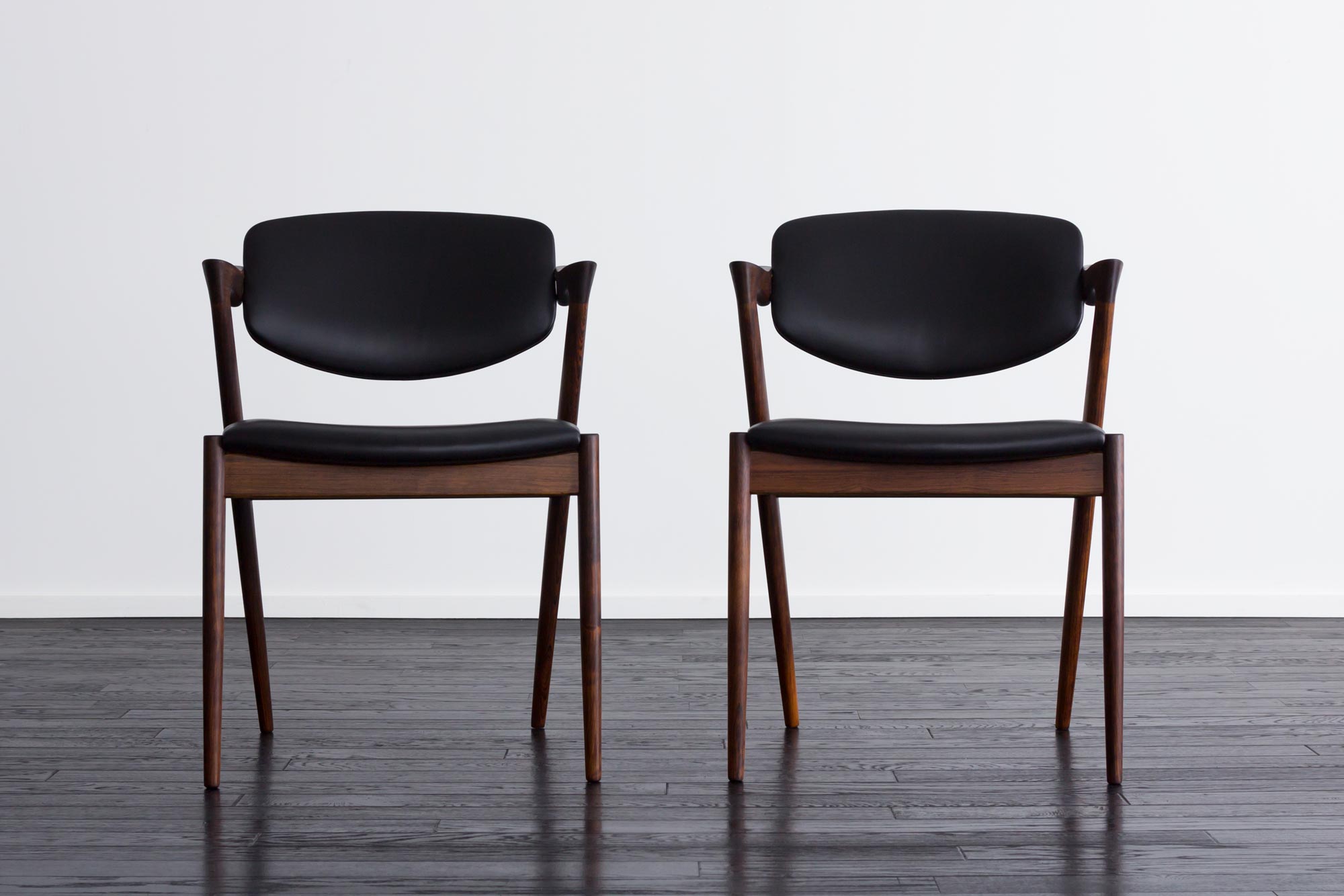 2_000000000618.jpg?1678209903