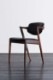��2�ӥ��åȡ�No.42 Arm Chair by Kai Kristiansen
