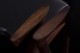 ��2�ӥ��åȡ�No.42 Arm Chair by Kai Kristiansen