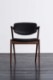 ��2�ӥ��åȡ�No.42 Arm Chair by Kai Kristiansen