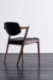 ��2�ӥ��åȡ�No.42 Arm Chair by Kai Kristiansen