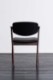 ��2�ӥ��åȡ�No.42 Arm Chair by Kai Kristiansen