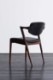 ��2�ӥ��åȡ�No.42 Arm Chair by Kai Kristiansen