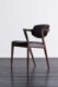 ��2�ӥ��åȡ�No.42 Arm Chair by Kai Kristiansen