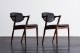 ��2�ӥ��åȡ�No.42 Arm Chair by Kai Kristiansen