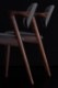 ��2�ӥ��åȡ�No.42 Arm Chair by Kai Kristiansen