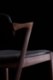 ��2�ӥ��åȡ�No.42 Arm Chair by Kai Kristiansen