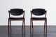 ��2�ӥ��åȡ�No.42 Arm Chair by Kai Kristiansen