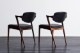 ��2�ӥ��åȡ�No.42 Arm Chair by Kai Kristiansen