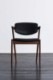 ��2�ӥ��åȡ�No.42 Arm Chair by Kai Kristiansen