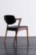 ��2�ӥ��åȡ�No.42 Arm Chair by Kai Kristiansen