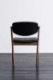 ��2�ӥ��åȡ�No.42 Arm Chair by Kai Kristiansen