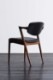 ��2�ӥ��åȡ�No.42 Arm Chair by Kai Kristiansen