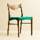 4ӥåȡ Arne Wahl Iversen(  ) GS61 Dining Chair ̲ơ | 1960ǯ塦åɡ˥󥰥