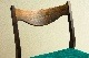 4ӥåȡ Arne Wahl Iversen(  ) GS61 Dining Chair ̲ơ | 1960ǯ塦åɡ˥󥰥