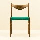 4ӥåȡ Arne Wahl Iversen(  ) GS61 Dining Chair ̲ơ | 1960ǯ塦åɡ˥󥰥