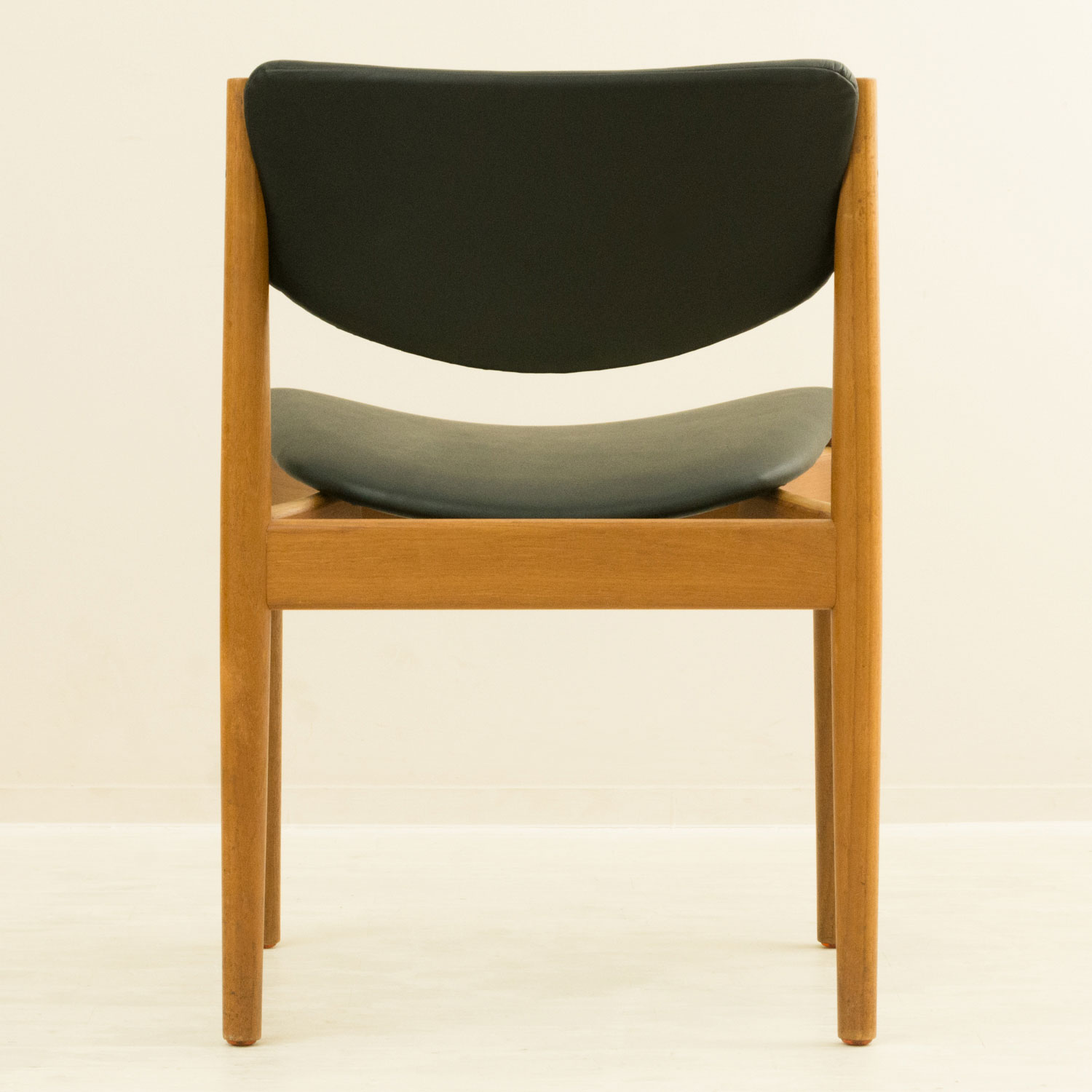 逸品   Robin  Eubanks の 手型 Jehn Ceramics セラミックバード 