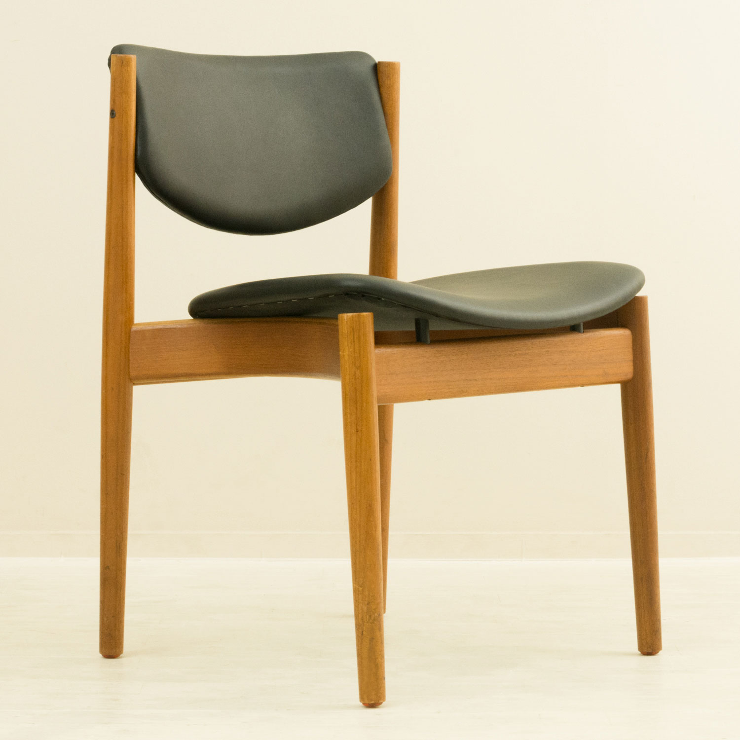 北欧家具 通販 CLOVERSKY/クローバースカイ