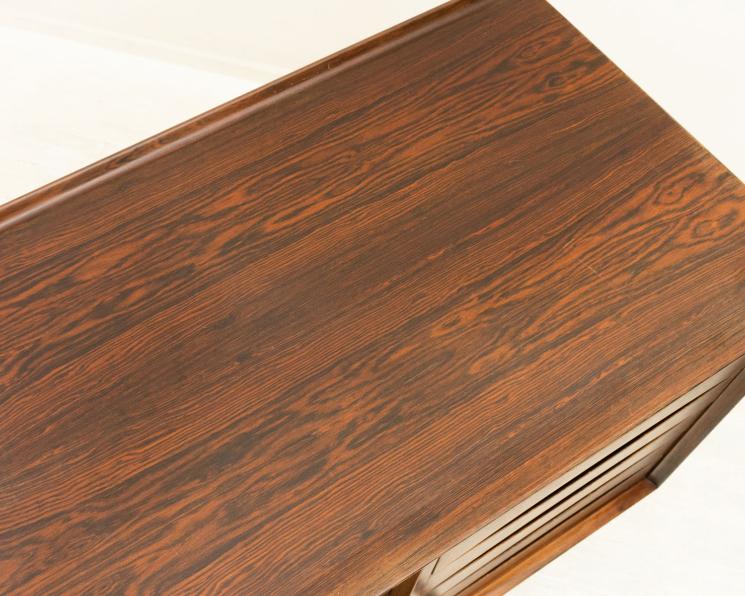 Arne Vodderʥ͡å OS29 Sideboard ̲ơɥܡ | 1950ǯ塦å