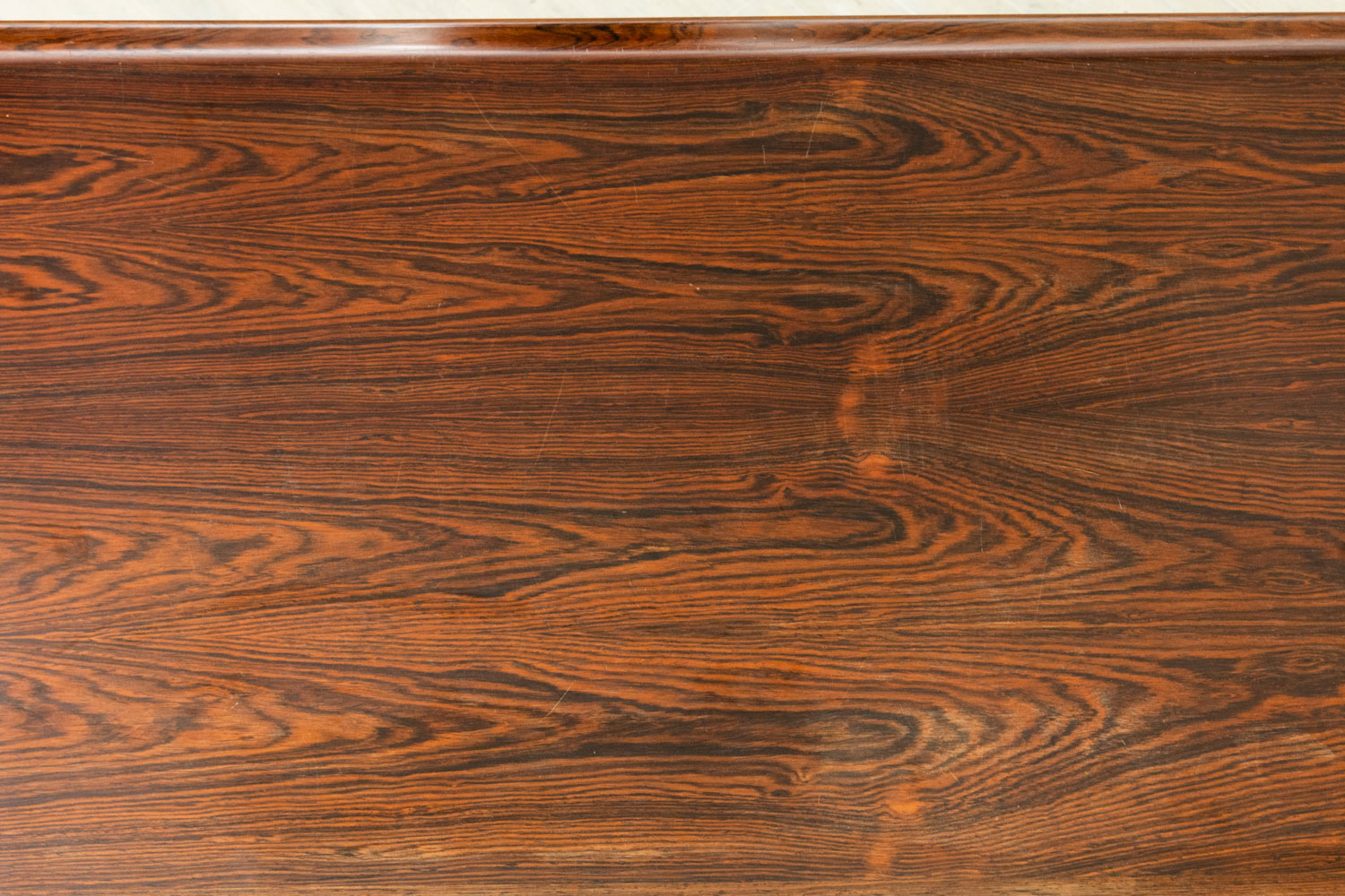 Arne Vodderʥ͡å OS29 Sideboard ̲ơɥܡ | 1950ǯ塦å