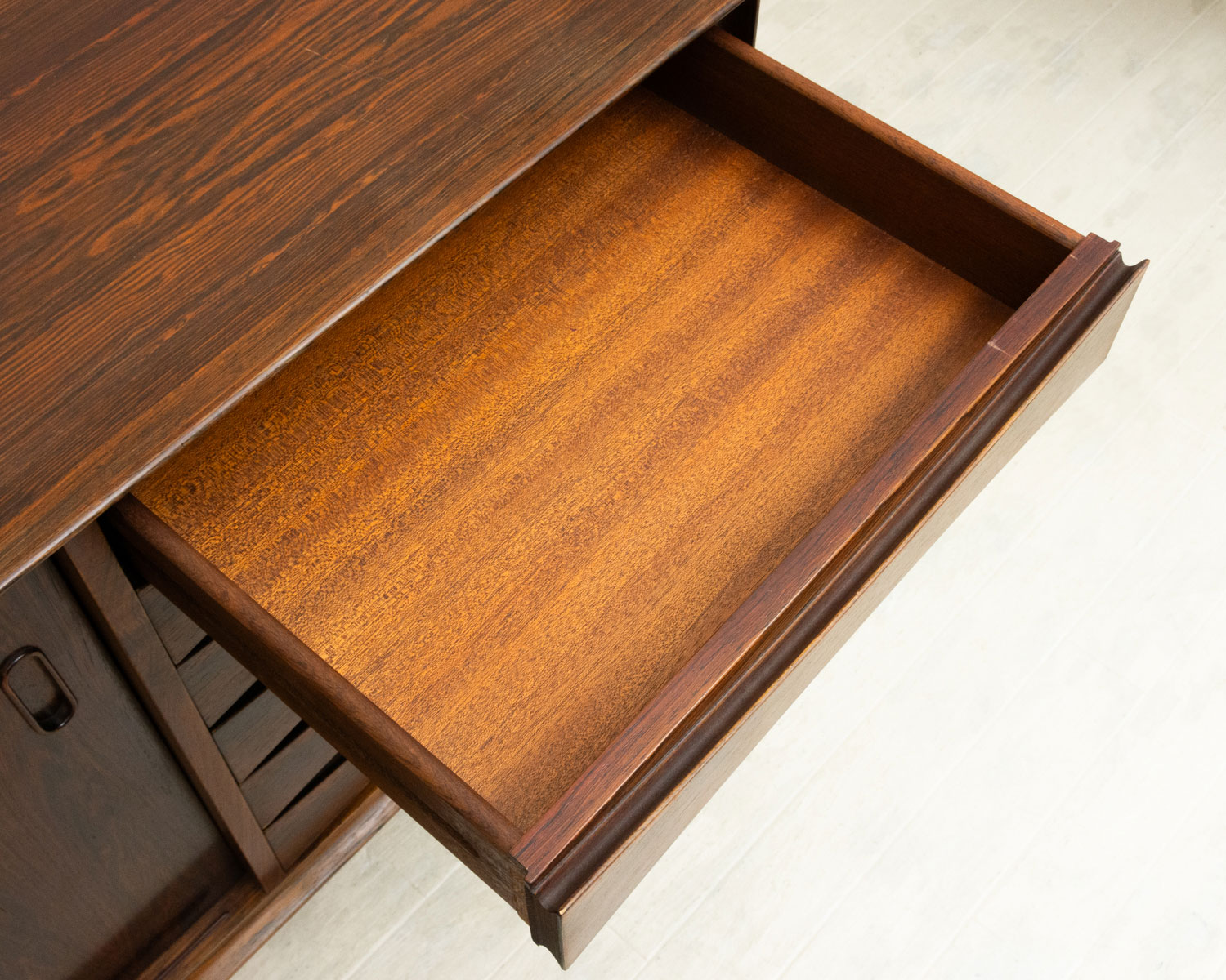 Arne Vodderʥ͡å OS29 Sideboard ̲ơɥܡ | 1950ǯ塦å