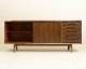 Arne Vodderʥ͡å OS29 Sideboard ̲ơɥܡ | 1950ǯ塦å
