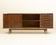 Arne Vodderʥ͡å OS29 Sideboard ̲ơɥܡ | 1950ǯ塦å