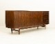 Arne Vodderʥ͡å OS29 Sideboard ̲ơɥܡ | 1950ǯ塦å