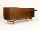 Arne Vodderʥ͡å OS29 Sideboard ̲ơɥܡ | 1950ǯ塦å
