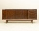 Arne Vodderʥ͡å OS29 Sideboard ̲ơɥܡ | 1950ǯ塦å