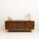 Arne Vodderʥ͡å OS29 Sideboard ̲ơɥܡ | 1950ǯ塦å
