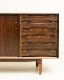Arne Vodderʥ͡å OS29 Sideboard ̲ơɥܡ | 1950ǯ塦å
