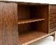 Arne Vodderʥ͡å OS29 Sideboard ̲ơɥܡ | 1950ǯ塦å